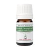 [Organic Bergamot] – berugaputenhuri- [Essential Oils/Essential Oils/Aromatherapy] [Japan Aroma Environment Association Display