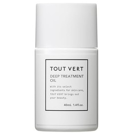 Penetration Wet, Ceramide Solution [dyi-putori-tomentooiru 40l]