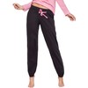 TESPOL Cute and Comfortable Ladies 100% Soft Cotton Pyjamas with