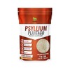 NATSA Psyllium Plantago Premium, 1 Kg