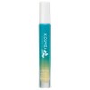 Kosmea Luminous Eye Roll-On Oil 9ml