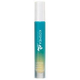 Kosmea Luminous Eye Roll-On Oil 9ml