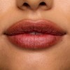 NYX Professional Makeup, Smushy Bálsamo de Labios Matte