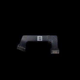 DJI FPV Motion Controller Button Board Flexible Flat Cable
