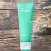 Hanskin Skin Care Skin Trouble Naturally Derived Magic Deep Clearing Pore Peeling Gel 6pcs 75ml / 한스킨 피부미용 피부트러블 자연유래 매직 딥 클리어링 모공 필링 젤 6개 75ml