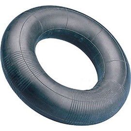 Air Loc Tube 33x12.50R15 33x1250R15 33x12.50-15 Heavy Duty Tire Inner Tube