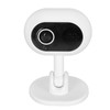 Home Security Camera HD 1080P Night Vision Wide Angle View