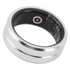 Smart Ring Sleep Monitoring Waterproof Fitness Health Tracker Smart Ring