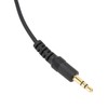 U94 PTT Adapter Push to Talk Button Walkie Talkie Military