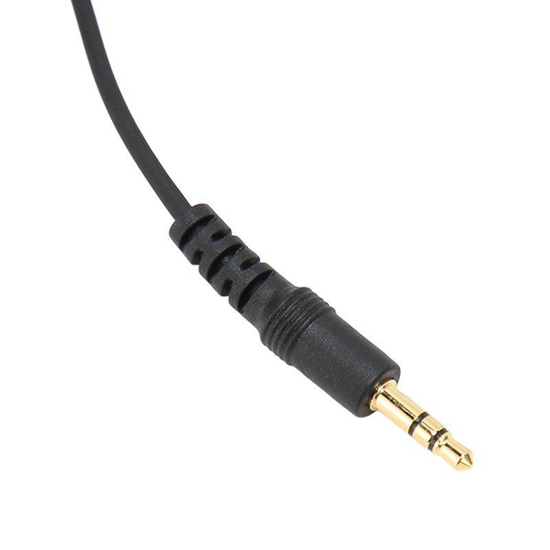 U94 PTT Adapter Push to Talk Button Walkie Talkie Military