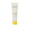 The Jojoba Company Jojoba Hand Cream 50ml
