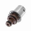 TR580 TR690 (12.1) Torque Converter Lock-Up Solenoid Compatible with Subaru