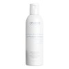 ONCOS - Gentle Shower Shampoo 250ml Gentle Shampoo and Shower