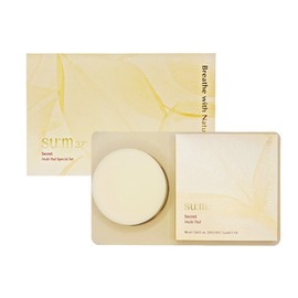 Breath 37 Degree Secret Multi Pad 70 sheets + 30 sheets / 숨37도 시크릿 멀티 패드 70매 + 30매