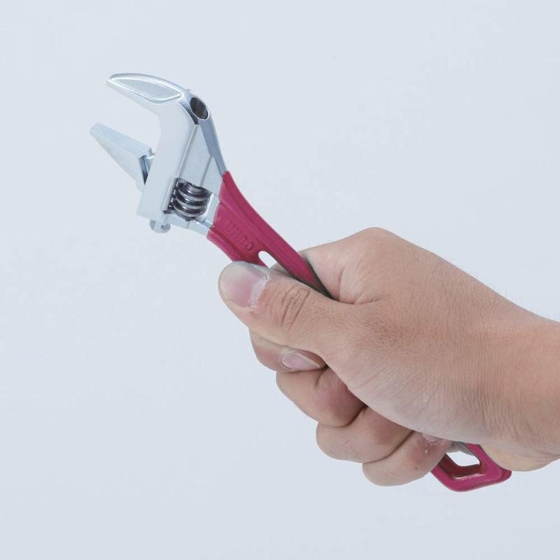 Lobtex Hybrid Monki Skeleton UM30 R UM30 R Red