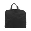 35L Waterproof Backpack Outdoor Lightweight Foldable Nylon Bag for Climbing