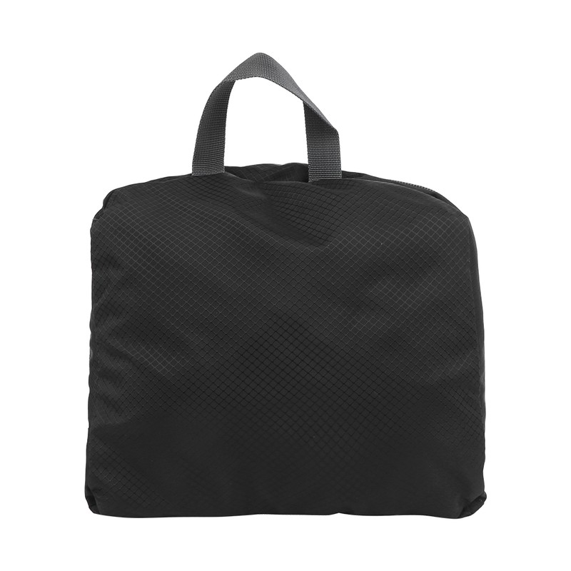 35L Waterproof Backpack Outdoor Lightweight Foldable Nylon Bag for Climbing