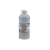 Superior Flux Flux - Acid Superior #75, 100ml