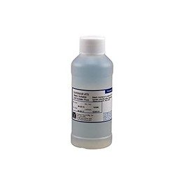 Superior Flux Flux - Acid Superior #75, 100ml