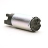 Delphi Electric Fuel Pump
