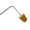 LoveDeal Nyonya Pie Tee Maker, Malaysian Mini Deep Tart Shell