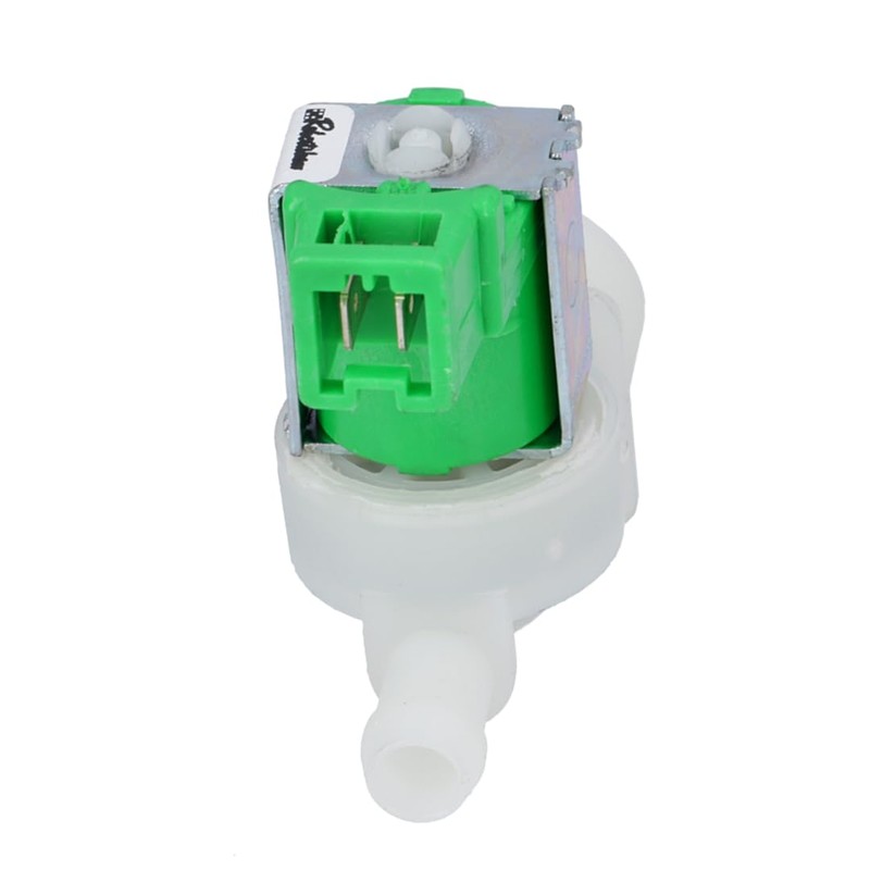 Dishwasher Water Inlet Solenoid Valve Compatible With Winterhalter/Classeq 3/4" x