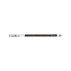Connex COX591305 High-Pressure Reinforced Rubber Hose, Silver/Black, 300 mm