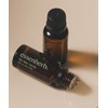 Essenhut Essence Herb Tea Tree 100 Oil 20ml (Large Size)