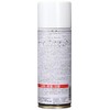 Holts MH41102 Paint Paint, Proholz Chassis Black, 14.2 fl oz