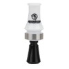 Cupped Waterfowl SRG Hammer Goose Call, Easy to Use Duck