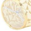Cloth Lampshade Clip On Design Modern Barrel Fabric Lamp Shades