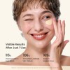 Biodance Radiant Vita Niacinamide Cream Brightening Dark Spot Correcting Hydrating