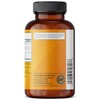 Futurebiotics Glucosamine Chondroitin Turmeric & MSM Advanced Joint Formula, Supports
