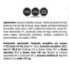 NUTRESA Cremino Avellana 50 Piece Bicolor Chocolate Hazelnut Cocoa Candy