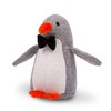 Harry Barker Dapper Penguin Plush Toy