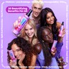 Matrix Miracle Creator Leave-In Conditioner Spray - Heat Protectant, Anti-Frizz,