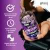 Warrior Creatine Monohydrate Gummies, 90 Gummies