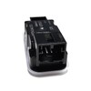 Skoda 5E3947415A Footwell Lighting LED Light Right Front