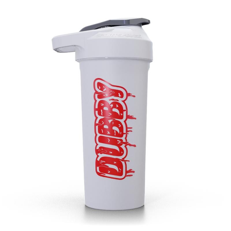 Dubby Energy Energy Drink Sampler Pack - 3 Assorted Flavors