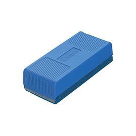 パイロット ボードイレーザー マグネツト付 WBEML L