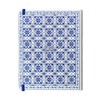 Elegant daily planner/dairy, Work notebook, Work planner, Daily To Do