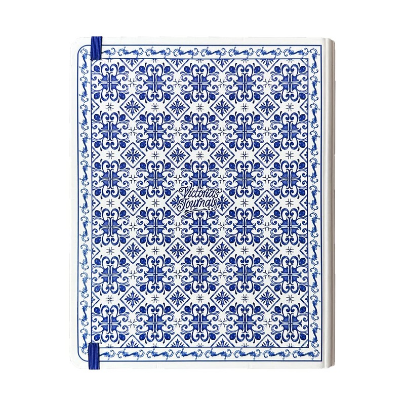 Elegant daily planner/dairy, Work notebook, Work planner, Daily To Do