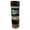 Mistys Natural All Purpose Seasoning NO MSG