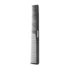 Artero Artero Court 179Mm Carbon Comb