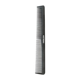 Artero Artero Court 179Mm Carbon Comb