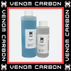 Venom Carbon 12 Ounce Venom Carbon Epoxy Resin System