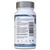 Amino Boost - Full Spectrum 20 Amino Acids Supplement 120