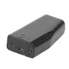 LetCart Car Key Chip Smart Chip Replacement Accessories - Black,