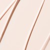 [YBK] Pink Glow Facial Tone-Up Sunscreen / [YBK] 핑크 글로우