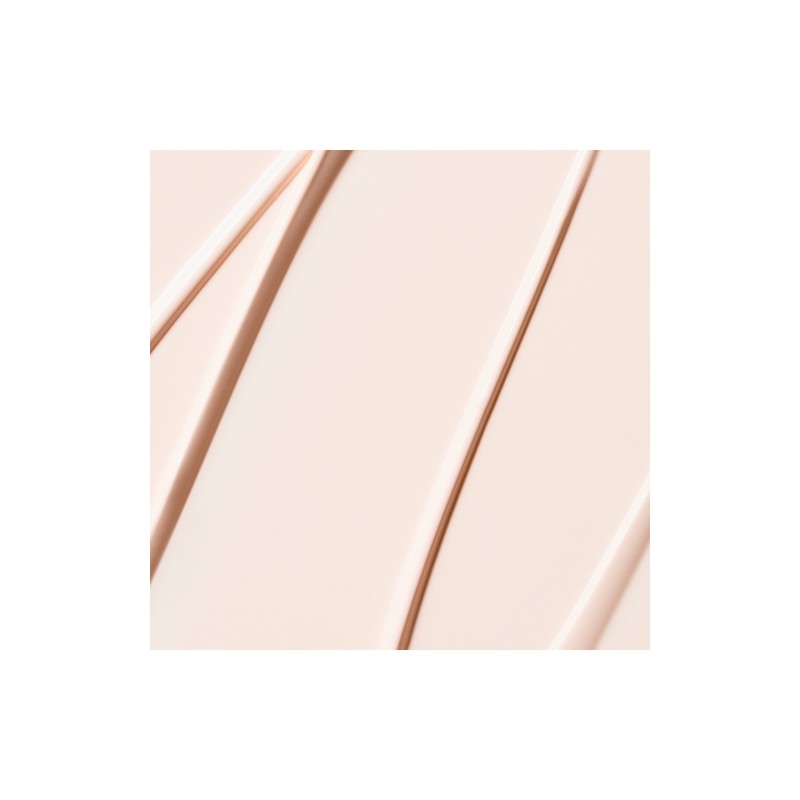 [YBK] Pink Glow Facial Tone-Up Sunscreen / [YBK] 핑크 글로우